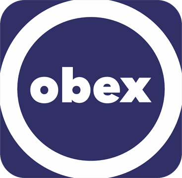 Obex Packaging